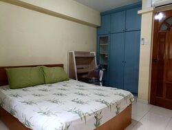 Blk 684D Woodlands Drive 73 (Woodlands), HDB 5 Rooms #466092421